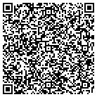 QR code with Welsh Kiesland LLC contacts
