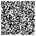 QR code with Dalton Edge contacts