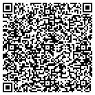 QR code with Werner E & Patricia Donat contacts