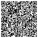 QR code with Finish Line contacts