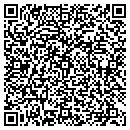 QR code with Nicholas Sobestanovich contacts