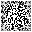 QR code with Fili Gree Home Furnishings & Gifts contacts