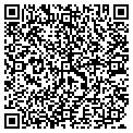 QR code with Wilbur Realty Inc contacts