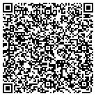 QR code with Dancing Bear Healing Center contacts