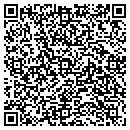 QR code with Clifford Schneider contacts