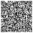 QR code with Life Management Resources contacts