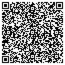 QR code with Winterstein Realty contacts