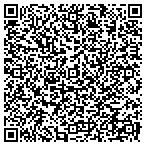 QR code with Lighthouse Management Group Inc contacts