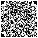 QR code with Woods At Shagbark contacts