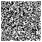 QR code with Dancing Drafts-Horse & Carriag contacts