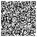 QR code with Stephen Harrison contacts