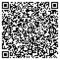 QR code with Impact Design contacts