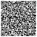 QR code with Wtg Management & Investments LLC contacts