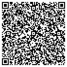 QR code with Image Hair Beauty Salons contacts