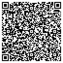QR code with Dancing Gecko contacts