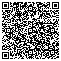 QR code with Gilbert Wright contacts