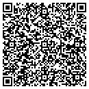 QR code with Barron Gannon & Co contacts