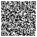 QR code with Ljt Management contacts