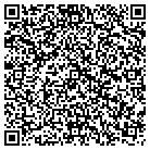 QR code with Woodbury-Southbury Rod & Gun contacts