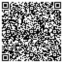 QR code with Paul Riner contacts