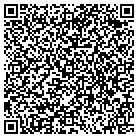 QR code with Lm12 Property Management LLC contacts