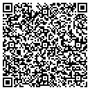 QR code with Finewood Furnishings contacts