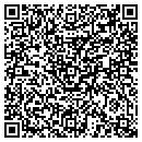 QR code with Dancing Rabbit contacts
