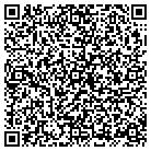 QR code with Lorenzo's Italian Kitchen contacts