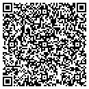 QR code with Dancing Soles contacts