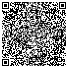 QR code with Century 21 Group1 contacts