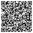 QR code with Wilma Willett contacts