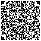 QR code with Century 21 Group One Real contacts