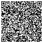 QR code with Dancing Turtle Creations contacts