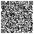 QR code with AIG contacts