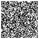 QR code with Ambrose Denzel contacts