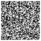 QR code with Century 21 Jc Wilkerson Agenc contacts