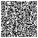 QR code with Employee Assistance Program contacts