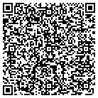 QR code with Lt L Management Service LLC contacts