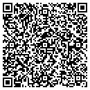 QR code with Beantime Soyfood CO contacts