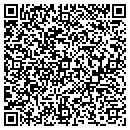 QR code with Dancing With The Sun contacts