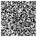 QR code with Becker Wayne contacts