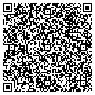 QR code with Dancing Word Group LLC contacts