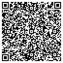 QR code with Dancing Word Group LLC contacts
