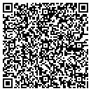 QR code with Flickinger's Furniture contacts
