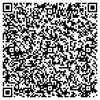 QR code with Dan Levenson Old Time Music And Dance contacts