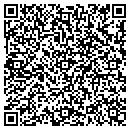 QR code with Danser Studio LLC contacts