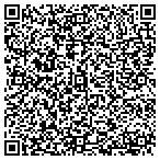 QR code with Machacek Management Company LLC contacts