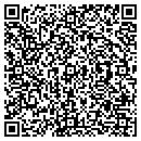 QR code with Data Doctors contacts