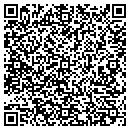 QR code with Blaine Whitmore contacts