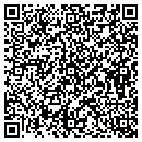 QR code with Just In Time Cafe contacts